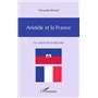 Aristide et la France