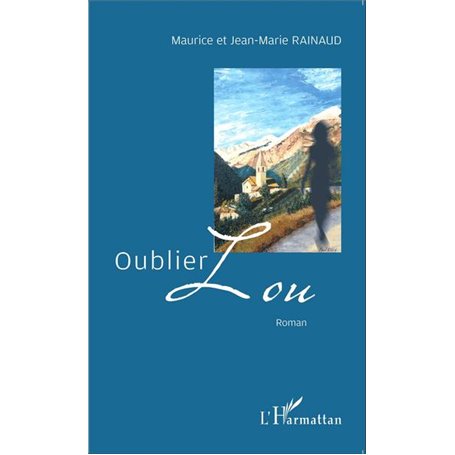 Oublier Lou