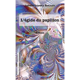 L'Égide du papillon