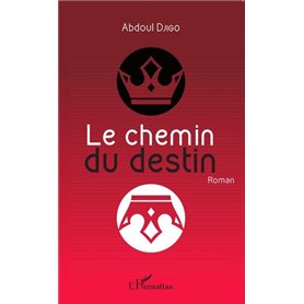 Le chemin du destin