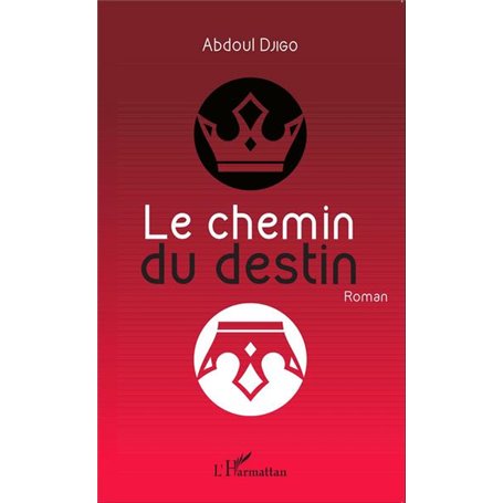 Le chemin du destin
