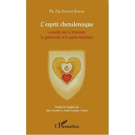 L'esprit chevaleresque