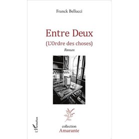 Entre Deux