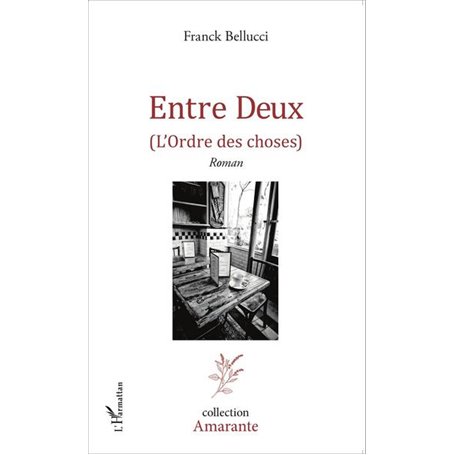 Entre Deux