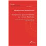 Autopsie du gouvernement au Congo-Kinshasa