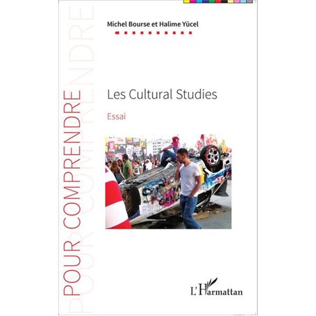 Les Cultural Studies