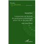 Comprendre les accords de partenariat économique entre l'UE et les pays ACP
