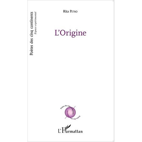 L'Origine