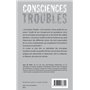Consciences troubles