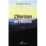 L'Horizon et l'Abîme
