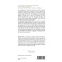 Les Accords de Partenariat Économique entre l'Union européenne et les pays ACP (Afrique, Caraïbes, Pacifique)
