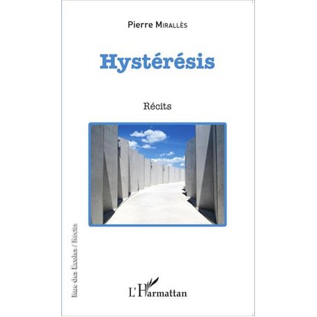 Hystérésis