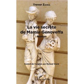 La vie secrète de Mamie Genoveffa