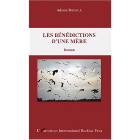 Les bénédictions d'une mère