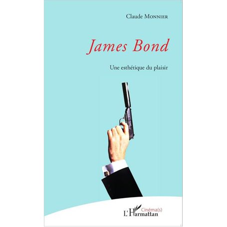 James Bond