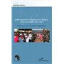 L'effervescence religieuse en Afrique : crise ou vitalité de la foi ?