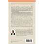 Politique ou guerre des esprits en Côte d'Ivoire