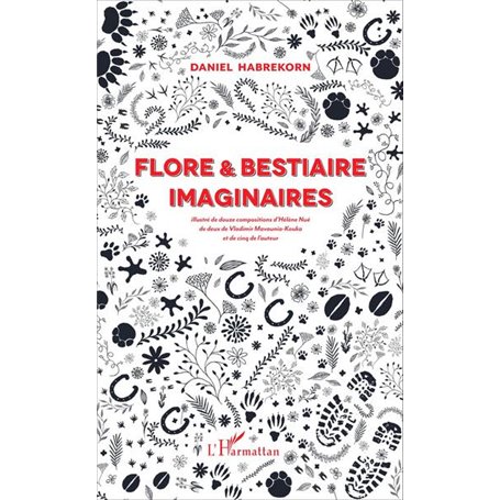 Flore et bestiaire imaginaires