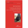 La résistance des Baatombu à la pénétration française dans le Haut-Dahomey