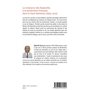 La résistance des Baatombu à la pénétration française dans le Haut-Dahomey