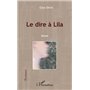 Le dire à Lila