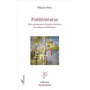 Publittératus