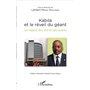 Kabila et le réveil du géant