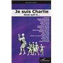 Je suis Charlie