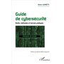 Guide de cybersécurité