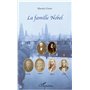 La famille Nobel