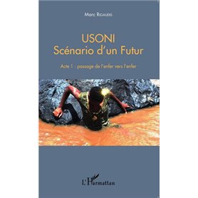 USONI