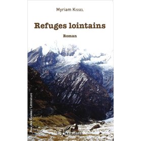 Refuges lointains