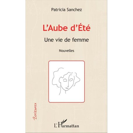 L'Aube d'Eté