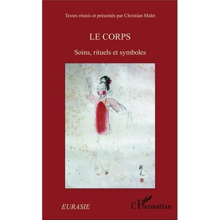 Le corps