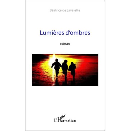 Lumières d'ombres