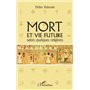 Mort et vie future selon quelques religions