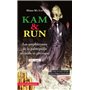 Kam & Run