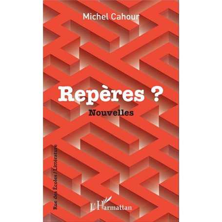 Repères ?