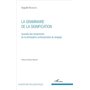 La Grammaire de la signification