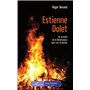 Estienne Dolet