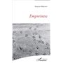 Empreintes