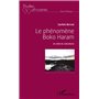 Le phénomène Boko Haram