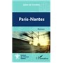 Paris-Nantes