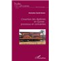 L'insertion des diplômés en Guinée : processus et contraintes