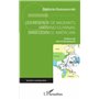 Les réseaux de migrants haïtiano-guyanais dans l'espace américain