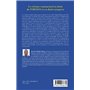 Le civisme contractuel en droit de l'OHADA et en droit européen