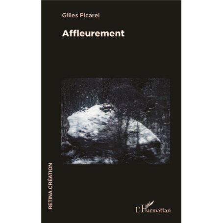 Affleurement