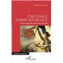 L'impossible Sixième République