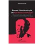 Penser l'épistémologie de Karl Raimund Popper