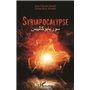 Syriapocalypse